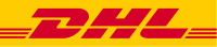 We use DHL GoGreen for CO2 neutral dispatch!