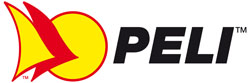 peli-logo-250px