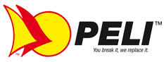 peli-logo-with-slogan-233x88px