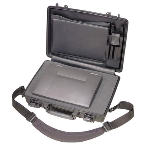 1490CC2 Notebook Koffer Ersatzteile