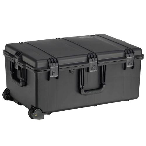 iM2975 Storm Koffer Ersatzteile