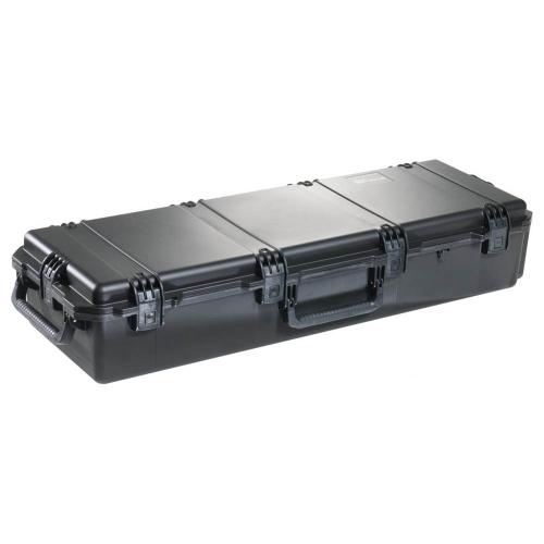 iM3220 Storm Koffer Ersatzteile