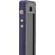 CE1180 Vault Series iPhone 5/5S Case, Lila/Schwarz/Dunkelgrau 2