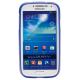 CE1250 Protector Series Case fr Galaxy S4, Blau/Weiss 2