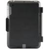 CE3180 Vault Series iPad mini Case, Schwarz/Grau 4