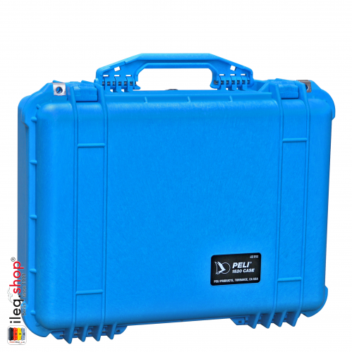 peli-1520-case-blue-4-3