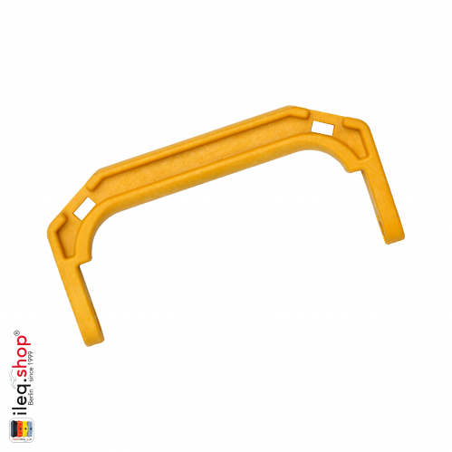 144029-peli-1150-hdl-240sp-case-handle-1150-yellow-1-3