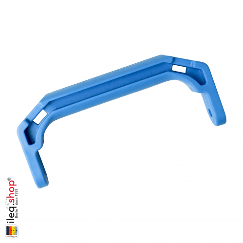 peli-1200-hdl-120sp-peli-1200-1300-case-handle-blue-1-3