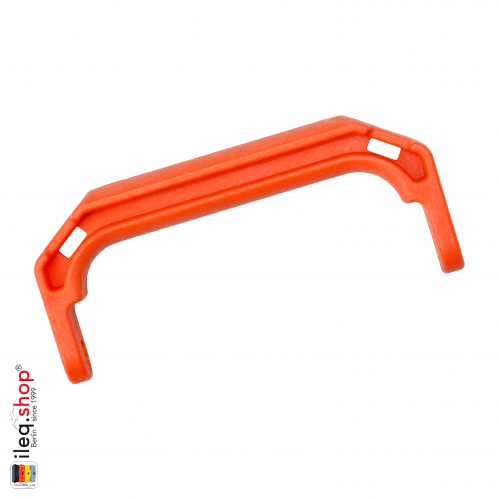peli-1200-hdl-150sp-peli-case-handle-1200-1300-orange-1-3