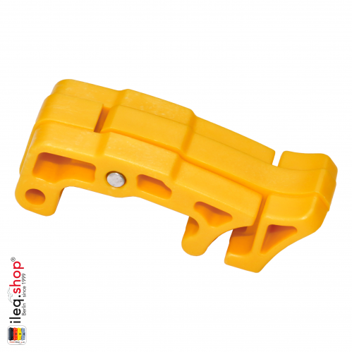 143985-1123-942-240sp-peli-case-latch-1120-1150-v2-18-mm-yellow-1-3