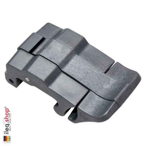 peli-case-latch-36mm-silver-1-3