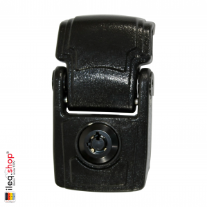 peli-1470-1490-case-latch-black-1-3