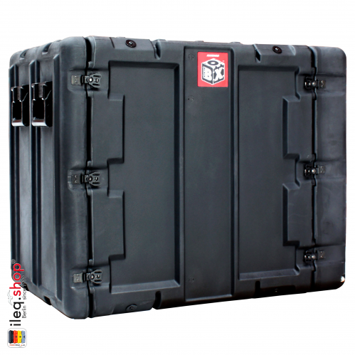 hardigg-bb0140-blackbox-14u-rack-mount-case-1-3