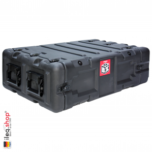 hardigg-bb0030-blackbox-3u-rack-mount-case-1-3