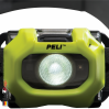 2750 Peli LED Headlamp, 3. Gen., Photoluminiszent 5
