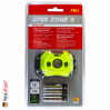 2765Z0 LED Headlight ATEX Zone 0, Gelb