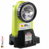 3765Z0 LED Rechargeable, ATEX 2015, Zone 0, Gelb 2