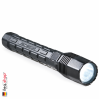 8060 Rechargeable LED Taschenlampe 3. Gen., Schwarz 3