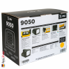 9050 LED Handscheinwerfer, Gelb 19