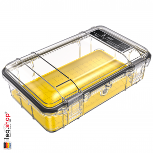 peli-M600-0750-100e-m60-micro-case-clear-yellow-insert-01-3