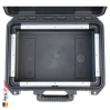 iM2100 Koffer Einbau Kit 5
