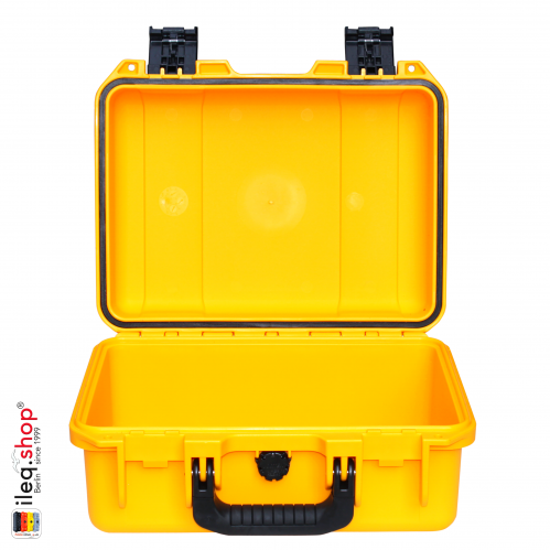 peli-storm-iM2100-case-yellow-2-3