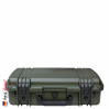 iM2370 Peli Storm Koffer Oliv, Mit Einteiler 1