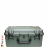 iM2450 Peli Storm Koffer Oliv, Mit Einteiler 1
