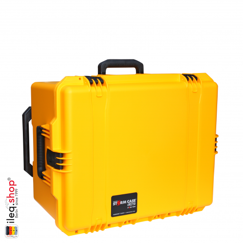 peli-storm-iM2750-case-yellow-4-3
