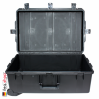 iM29XX Koffer Einbau Kit 4