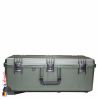 iM2950 Peli Storm Koffer Oliv, Mit Einteiler 1