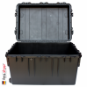 iM30XX Koffer Einbau Kit 4